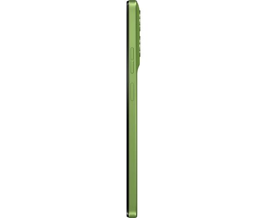 Мобильный телефон Motorola G06 4/256GB Tendril (PBA20001UA), изображение 11 Мобильный телефон Motorola G06 4/256GB Tendril (PBA20001UA), изображение 11