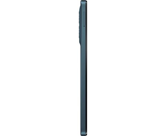 Мобильный телефон Motorola G06 4/256GB Tapestry (PBA20004UA), изображение 11 Мобильный телефон Motorola G06 4/256GB Tapestry (PBA20004UA), изображение 11