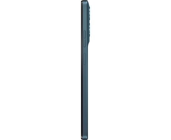 Мобильный телефон Motorola G06 4/256GB Tapestry (PBA20004UA), изображение 12 Мобильный телефон Motorola G06 4/256GB Tapestry (PBA20004UA), изображение 12