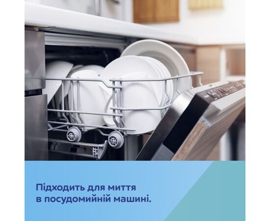 Поїльник-непроливайка Canpol babies BabiesBoo непроливайка з трубочкою і обтяжувачем, гепард (56/510_ora), зображення 8 Поїльник-непроливайка Canpol babies BabiesBoo непроливайка з трубочкою і обтяжувачем, гепард (56/510_ora), зображення 8