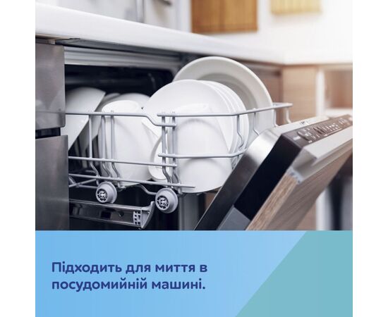 Поїльник-непроливайка Canpol babies Гуси непроливайка з трубочкою і обтяжувачем (56/510_gre), зображення 7 Поїльник-непроливайка Canpol babies Гуси непроливайка з трубочкою і обтяжувачем (56/510_gre), зображення 7