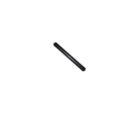 Вал резиновый Pantum M6200/M7100/P2500/P3300 NewTone (NT-LPR-M7100) Вал резиновый Pantum M6200/M7100/P2500/P3300 NewTone (NT-LPR-M7100)