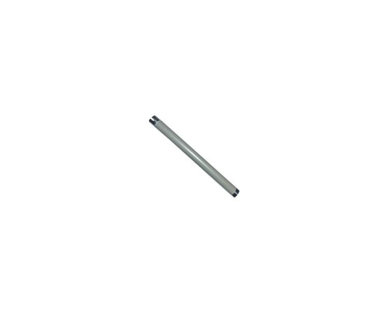 Вал тефлоновый Pantum P2200/P2500/P2600/M6200/M6600 NewTone (NT-UFR-P2200) Вал тефлоновый Pantum P2200/P2500/P2600/M6200/M6600 NewTone (NT-UFR-P2200)