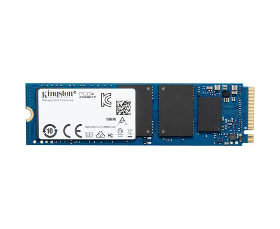 Накопитель SSD M.2 2280 256GB Kingston (OM8SGP4256K2-C00) Накопитель SSD M.2 2280 256GB Kingston (OM8SGP4256K2-C00)