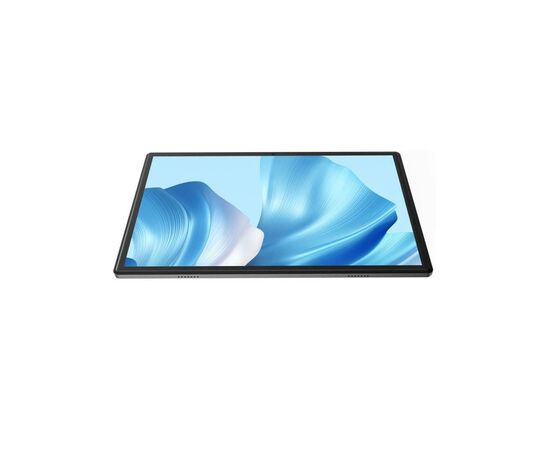 Планшет Chuwi Hi10 XPro 4/128GB 4G Dual Sim Grey (Hi10 XPro 4G Dual Sim Grey), изображение 3 Планшет Chuwi Hi10 XPro 4/128GB 4G Dual Sim Grey (Hi10 XPro 4G Dual Sim Grey), изображение 3
