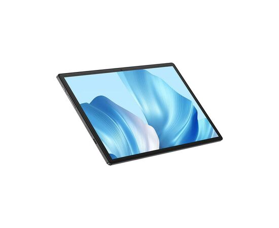 Планшет Chuwi Hi10 XPro 4/128GB 4G Dual Sim Grey (Hi10 XPro 4G Dual Sim Grey), изображение 4 Планшет Chuwi Hi10 XPro 4/128GB 4G Dual Sim Grey (Hi10 XPro 4G Dual Sim Grey), изображение 4
