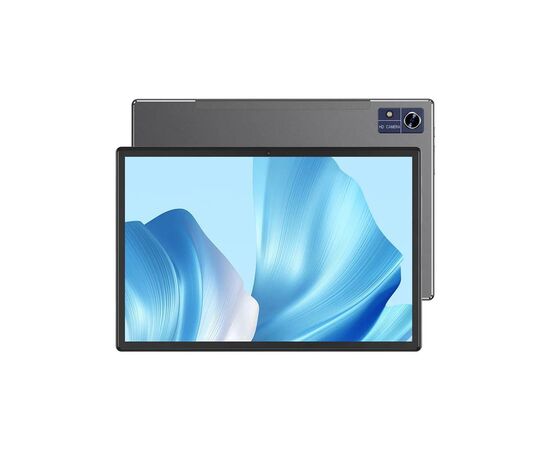 Планшет Chuwi Hi10 XPro 4/128GB 4G Dual Sim Grey (Hi10 XPro 4G Dual Sim Grey) Планшет Chuwi Hi10 XPro 4/128GB 4G Dual Sim Grey (Hi10 XPro 4G Dual Sim Grey)