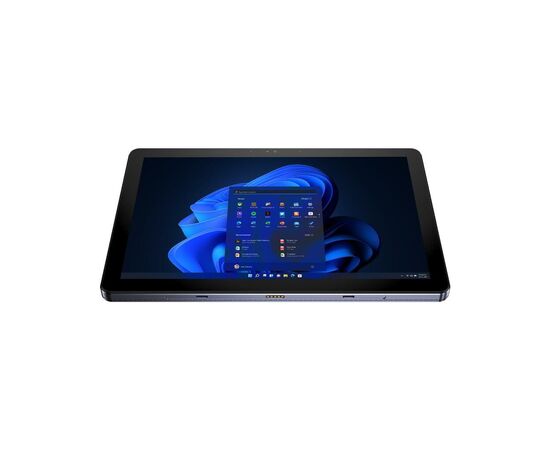 Планшет Chuwi Hi10 X1 8/256GB Win11 (6935768764113), изображение 2 Планшет Chuwi Hi10 X1 8/256GB Win11 (6935768764113), изображение 2