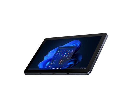 Планшет Chuwi Hi10 X1 8/256GB Win11 (6935768764113), изображение 3 Планшет Chuwi Hi10 X1 8/256GB Win11 (6935768764113), изображение 3