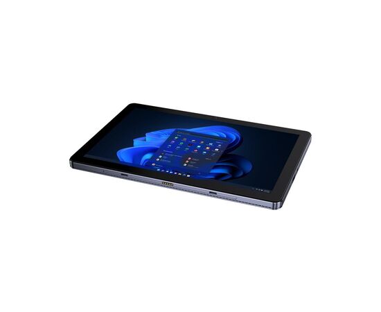 Планшет Chuwi Hi10 X1 8/256GB Win11 (6935768764113), изображение 4 Планшет Chuwi Hi10 X1 8/256GB Win11 (6935768764113), изображение 4