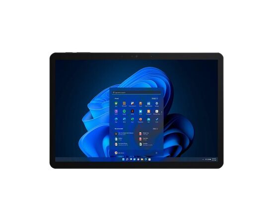 Планшет Chuwi Hi10 X1 8/256GB Win11 (6935768764113) Планшет Chuwi Hi10 X1 8/256GB Win11 (6935768764113)