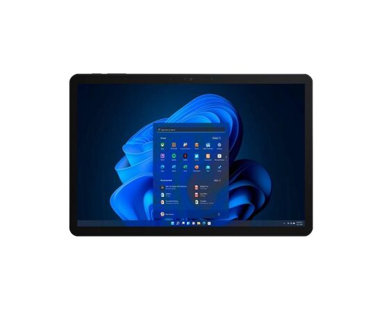 Планшет Chuwi Hi10 X1 8/256GB Win11 (6935768764274) Планшет Chuwi Hi10 X1 8/256GB Win11 (6935768764274)