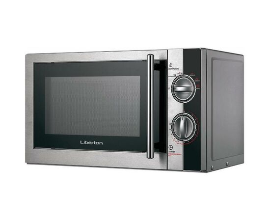 Микроволновая печь Liberton LMW-2078M