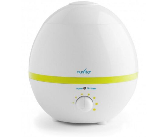 Увлажнитель воздуха Nuvita NV1822 Увлажнитель воздуха Nuvita NV1822