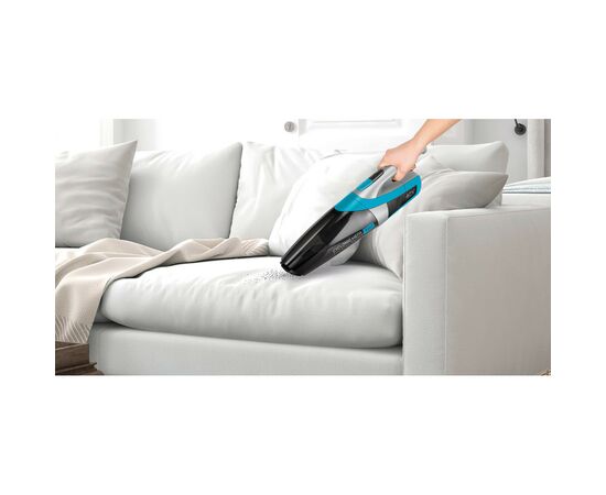 Пылесос Sencor SVC0740BL-EUE3, изображение 12 Пылесос Sencor SVC0740BL-EUE3, изображение 12