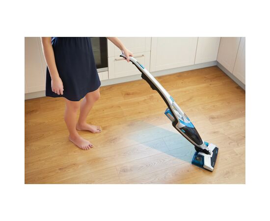 Пылесос Sencor SVC0740BL-EUE3, изображение 3 Пылесос Sencor SVC0740BL-EUE3, изображение 3