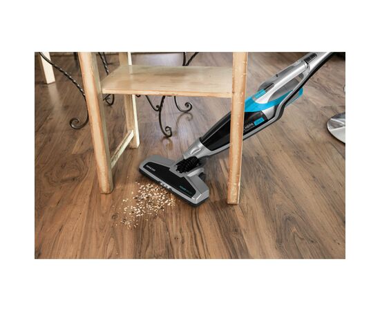 Пылесос Sencor SVC0740BL-EUE3, изображение 5 Пылесос Sencor SVC0740BL-EUE3, изображение 5