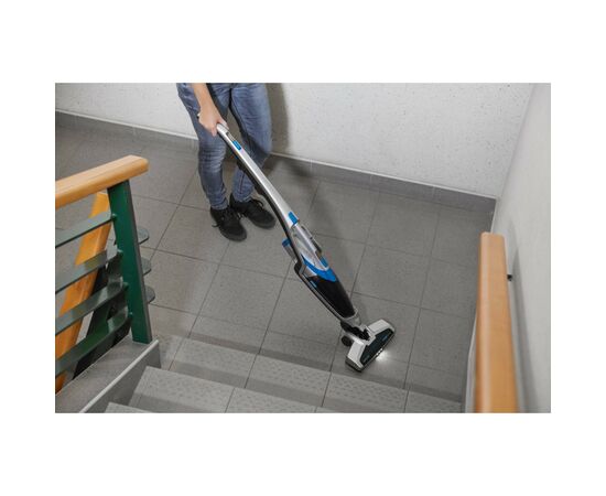 Пылесос Sencor SVC0740BL-EUE3, изображение 6 Пылесос Sencor SVC0740BL-EUE3, изображение 6