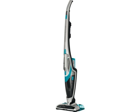 Пылесос Sencor SVC0740BL-EUE3 Пылесос Sencor SVC0740BL-EUE3