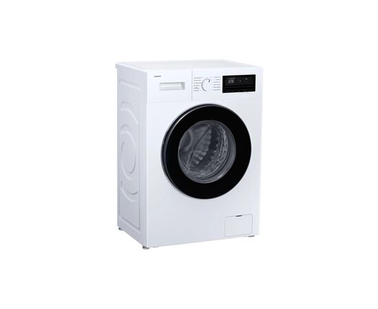 Стиральная машина Samsung WW70FG3M05AWLF, изображение 2 Стиральная машина Samsung WW70FG3M05AWLF, изображение 2