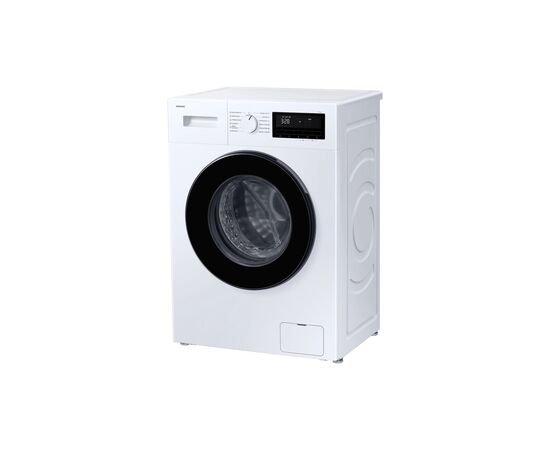 Стиральная машина Samsung WW70FG3M05AWLF, изображение 3 Стиральная машина Samsung WW70FG3M05AWLF, изображение 3