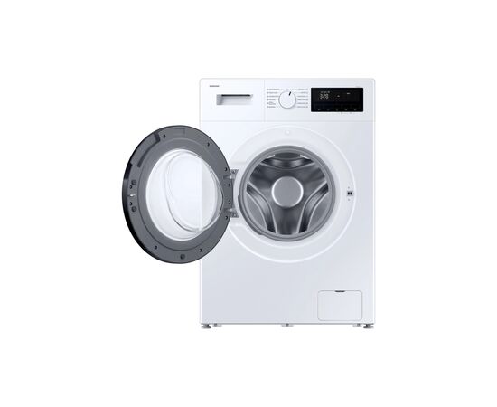 Стиральная машина Samsung WW70FG3M05AWLF, изображение 4 Стиральная машина Samsung WW70FG3M05AWLF, изображение 4