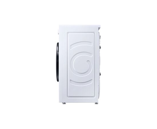 Стиральная машина Samsung WW70FG3M05AWLF, изображение 5 Стиральная машина Samsung WW70FG3M05AWLF, изображение 5