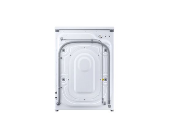 Стиральная машина Samsung WW70FG3M05AWLF, изображение 6 Стиральная машина Samsung WW70FG3M05AWLF, изображение 6