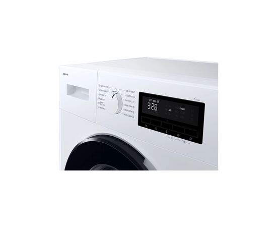 Стиральная машина Samsung WW70FG3M05AWLF, изображение 7 Стиральная машина Samsung WW70FG3M05AWLF, изображение 7