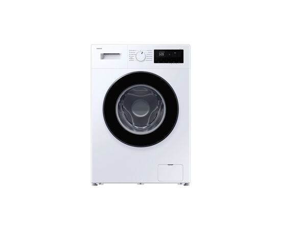 Стиральная машина Samsung WW70FG3M05AWLF Стиральная машина Samsung WW70FG3M05AWLF