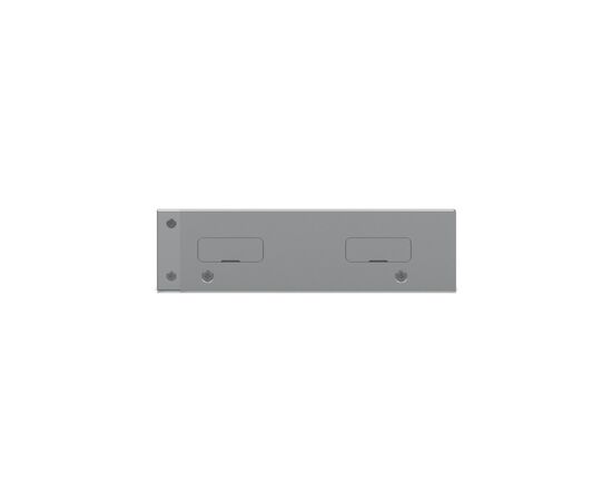 Коммутатор сетевой Ubiquiti USW-PRO-MAX-16, изображение 6 Коммутатор сетевой Ubiquiti USW-PRO-MAX-16, изображение 6