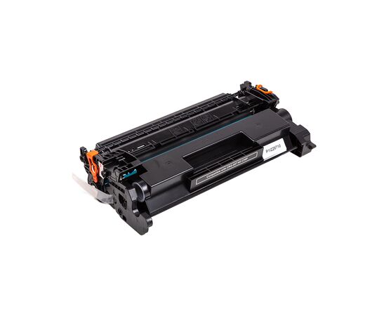 Картридж PowerPlant Canon 057 chip (PP-CRG-057) Картридж PowerPlant Canon 057 chip (PP-CRG-057)