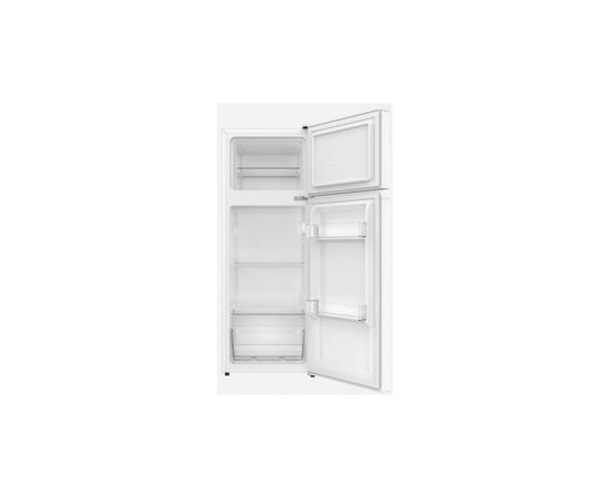 Холодильник Edler ED-118WH, изображение 2 Холодильник Edler ED-118WH, изображение 2