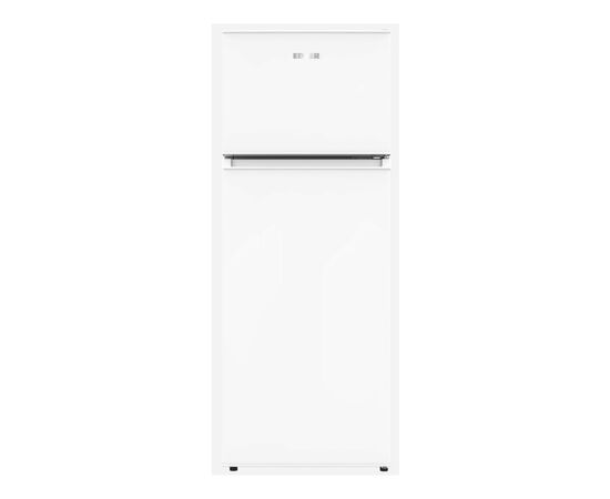 Холодильник Edler ED-118WH Холодильник Edler ED-118WH