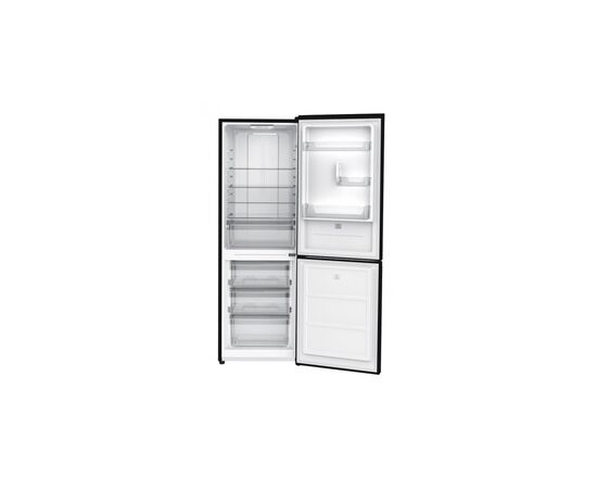 Холодильник Edler ED-355GRGD, изображение 2 Холодильник Edler ED-355GRGD, изображение 2