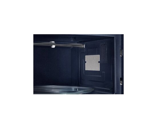 Микроволновая печь Samsung MG23K3515AS/UA, изображение 10 Микроволновая печь Samsung MG23K3515AS/UA, изображение 10