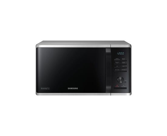 Микроволновая печь Samsung MG23K3515AS/UA Микроволновая печь Samsung MG23K3515AS/UA