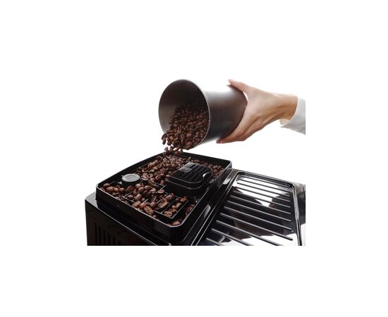 Кофемашина DeLonghi ECAM 220.21 WW, изображение 5 Кофемашина DeLonghi ECAM 220.21 WW, изображение 5
