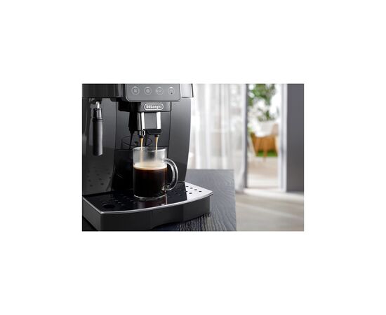 Кофемашина DeLonghi ECAM 220.21 WW, изображение 6 Кофемашина DeLonghi ECAM 220.21 WW, изображение 6