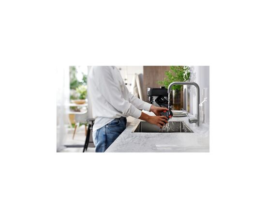 Кофемашина DeLonghi ECAM 220.21 WW, изображение 8 Кофемашина DeLonghi ECAM 220.21 WW, изображение 8