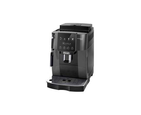 Кофемашина DeLonghi ECAM 220.21 WW