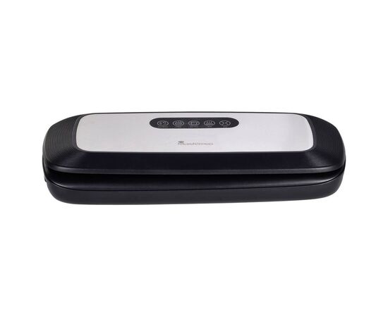 Вакууматор MasterPro BGMP-9080, изображение 2 Вакууматор MasterPro BGMP-9080, изображение 2