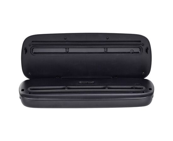 Вакууматор MasterPro BGMP-9080, изображение 3 Вакууматор MasterPro BGMP-9080, изображение 3
