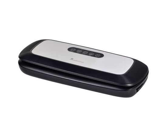 Вакууматор MasterPro BGMP-9080 Вакууматор MasterPro BGMP-9080