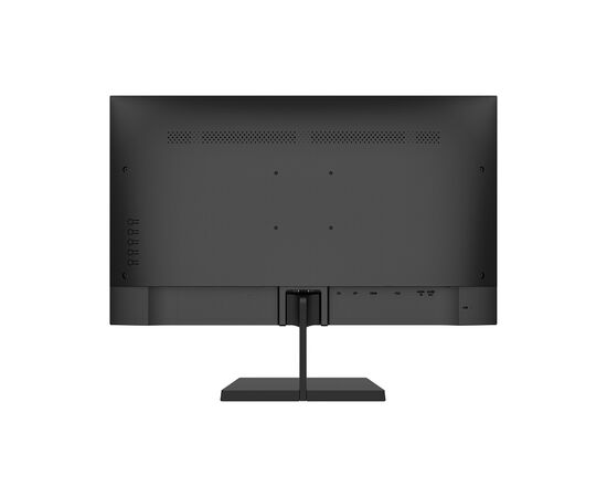 Монітор EvroMedia i-24 100Hz, зображення 2 Монітор EvroMedia i-24 100Hz, зображення 2