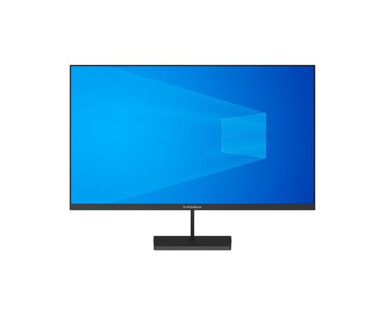 Монітор EvroMedia i-24 100Hz Монітор EvroMedia i-24 100Hz