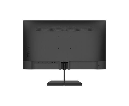 Монітор EvroMedia i-27 100Hz, зображення 2 Монітор EvroMedia i-27 100Hz, зображення 2