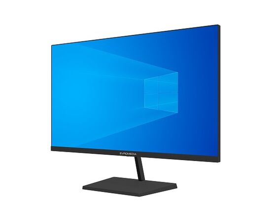 Монітор EvroMedia i-27 100Hz, зображення 3 Монітор EvroMedia i-27 100Hz, зображення 3