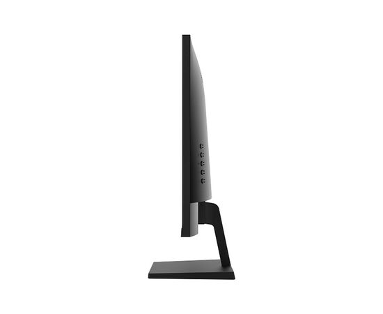 Монітор EvroMedia i-27 100Hz, зображення 4 Монітор EvroMedia i-27 100Hz, зображення 4