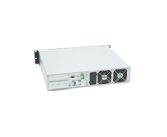 Источник бесперебойного питания Ritar RT-10KS-LCD, изображение 8 Источник бесперебойного питания Ritar RT-10KS-LCD, изображение 8